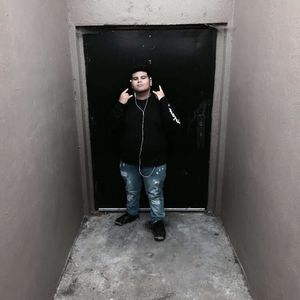 Meet your Posher, Braulio